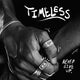 Timeless Collection