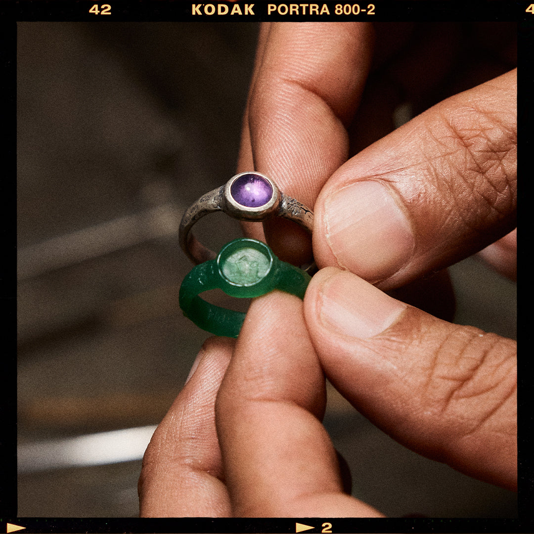 products:its-time-amethyst