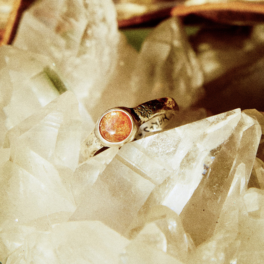 products:its-time-sunstone