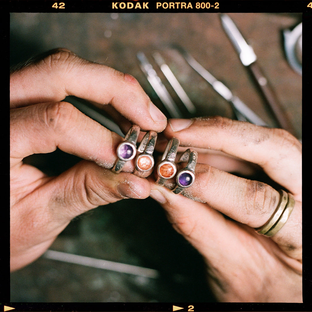 products:its-time-sunstone,its-time-amethyst