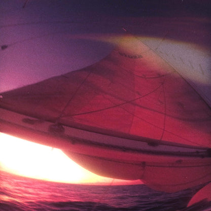 Fractal Nav