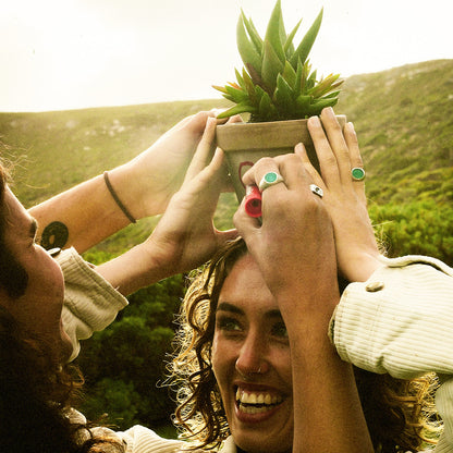 products:aloe-there,fibonacci-ring