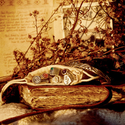 products:gari,pelaski,its-time-sunstone,its-time-sunstone,its-time-amethyst,bare-me,twin-tales