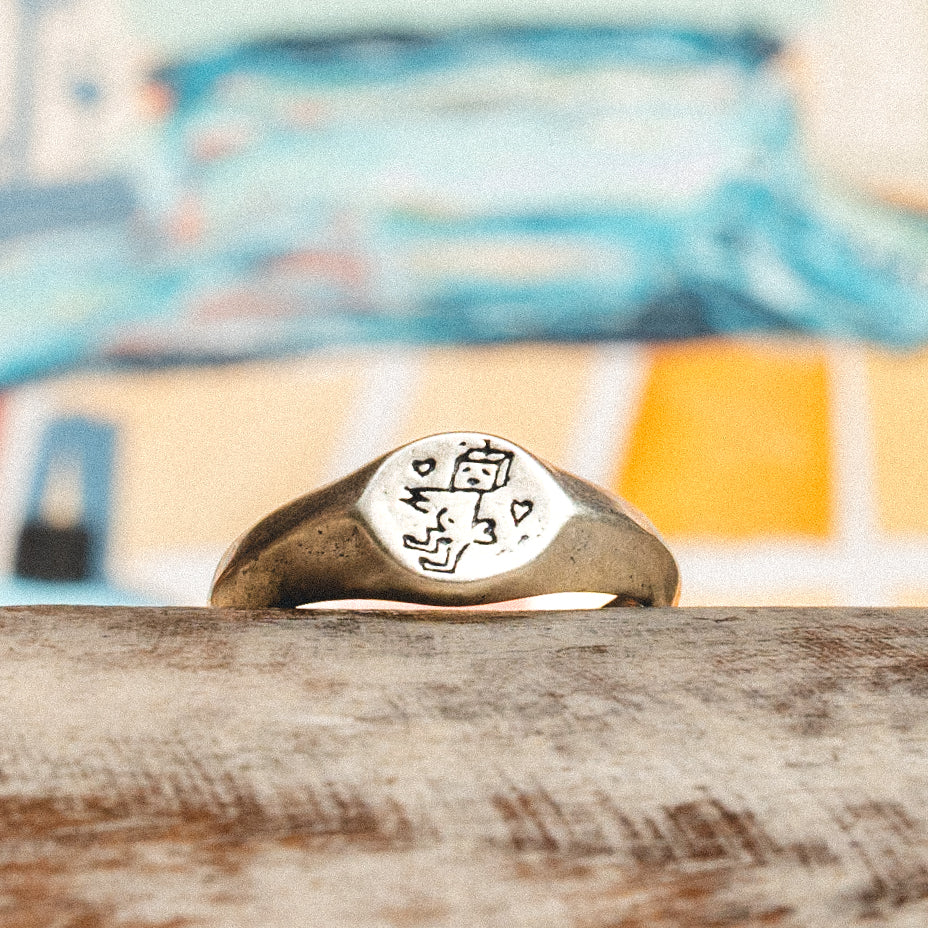 products:aphrodites-ring