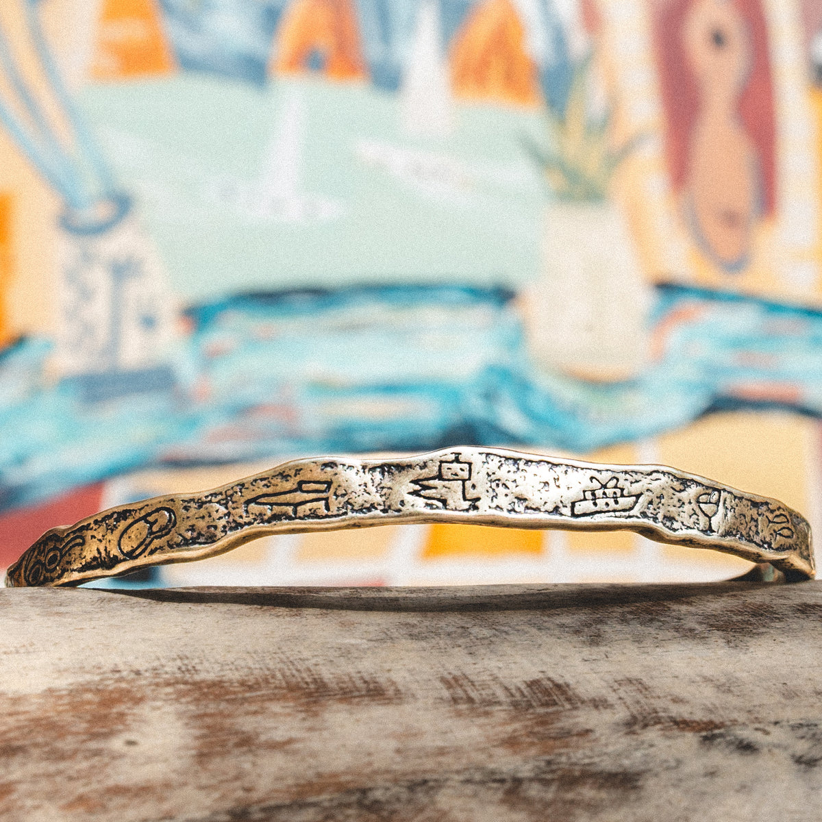 products:poseidon-bangle-cuff
