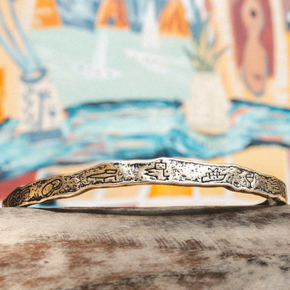 products:poseidon-bangle-cuff
