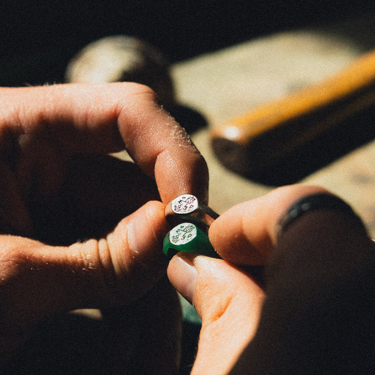 products:aphrodites-ring