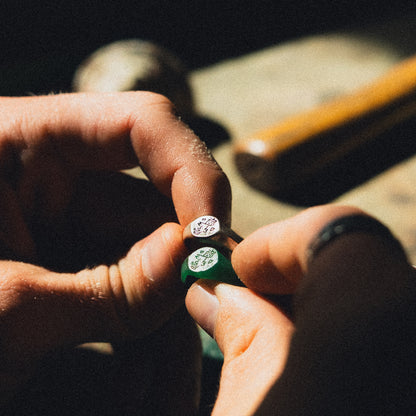 products:aphrodites-ring