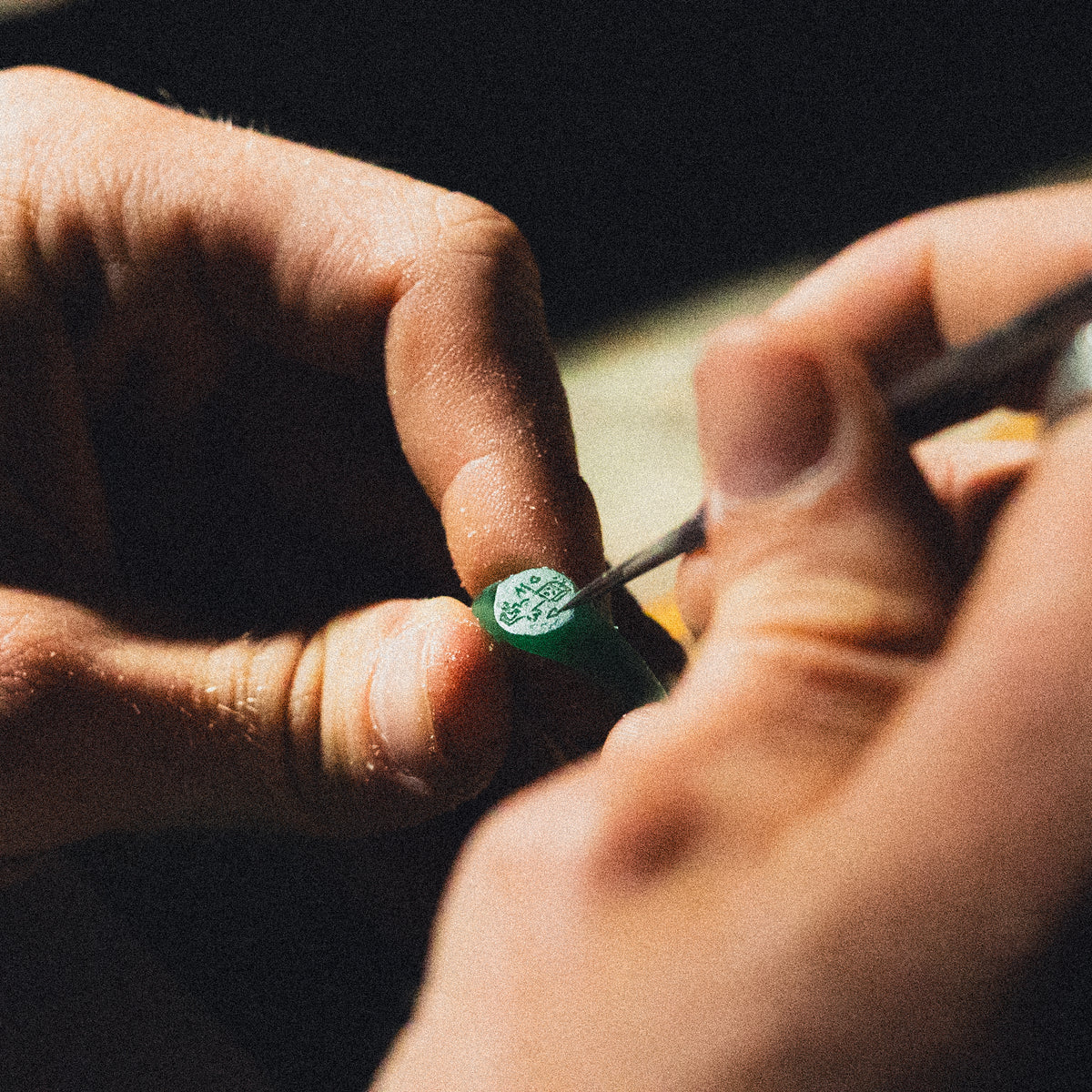 products:aphrodites-ring