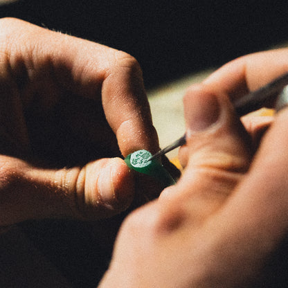 products:aphrodites-ring
