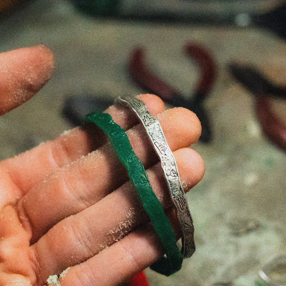 products:poseidon-bangle-cuff