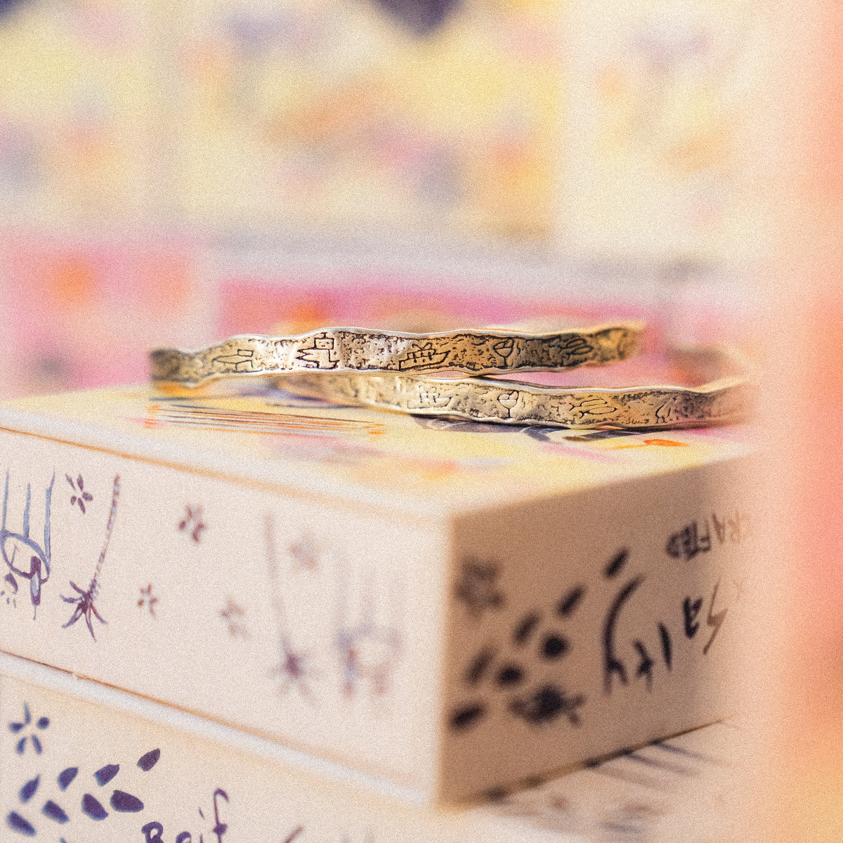 products:poseidon-bangle-cuff