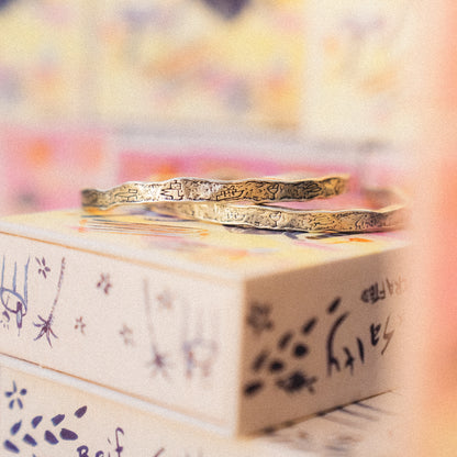 products:poseidon-bangle-cuff