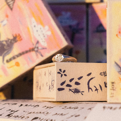 products:aphrodites-ring