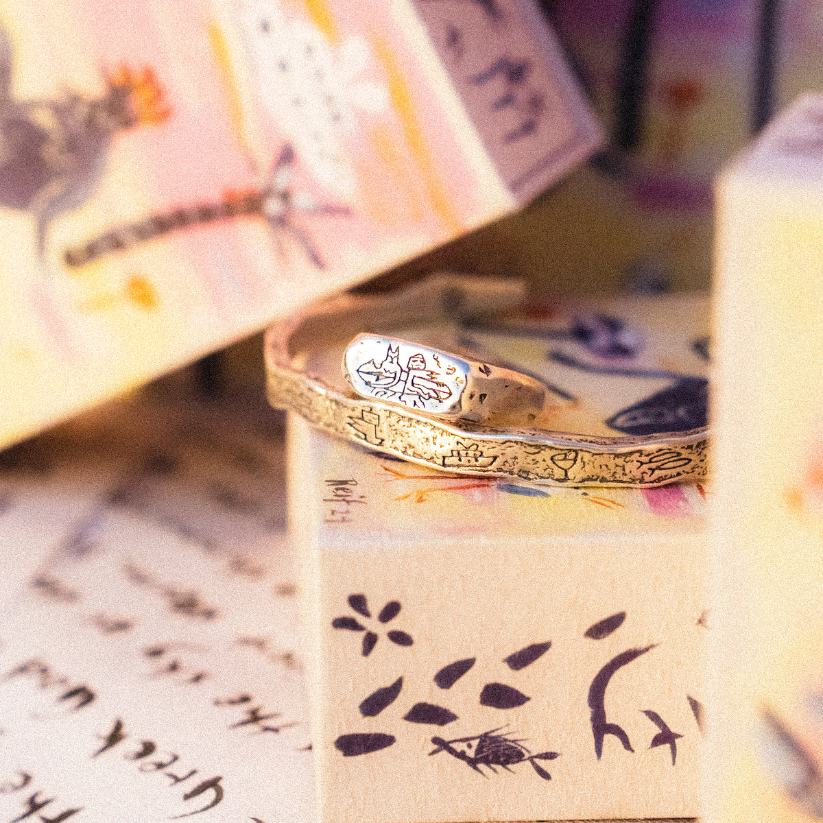products:gerrys-board,poseidon-bangle-cuff