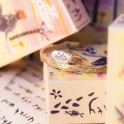 products:gerrys-board,poseidon-bangle-cuff