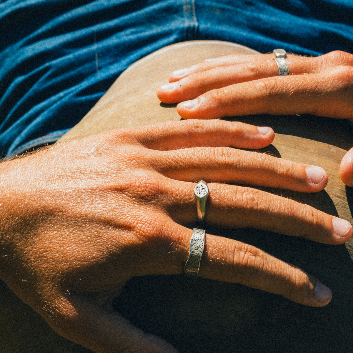 products:aphrodites-ring,gerrys-board