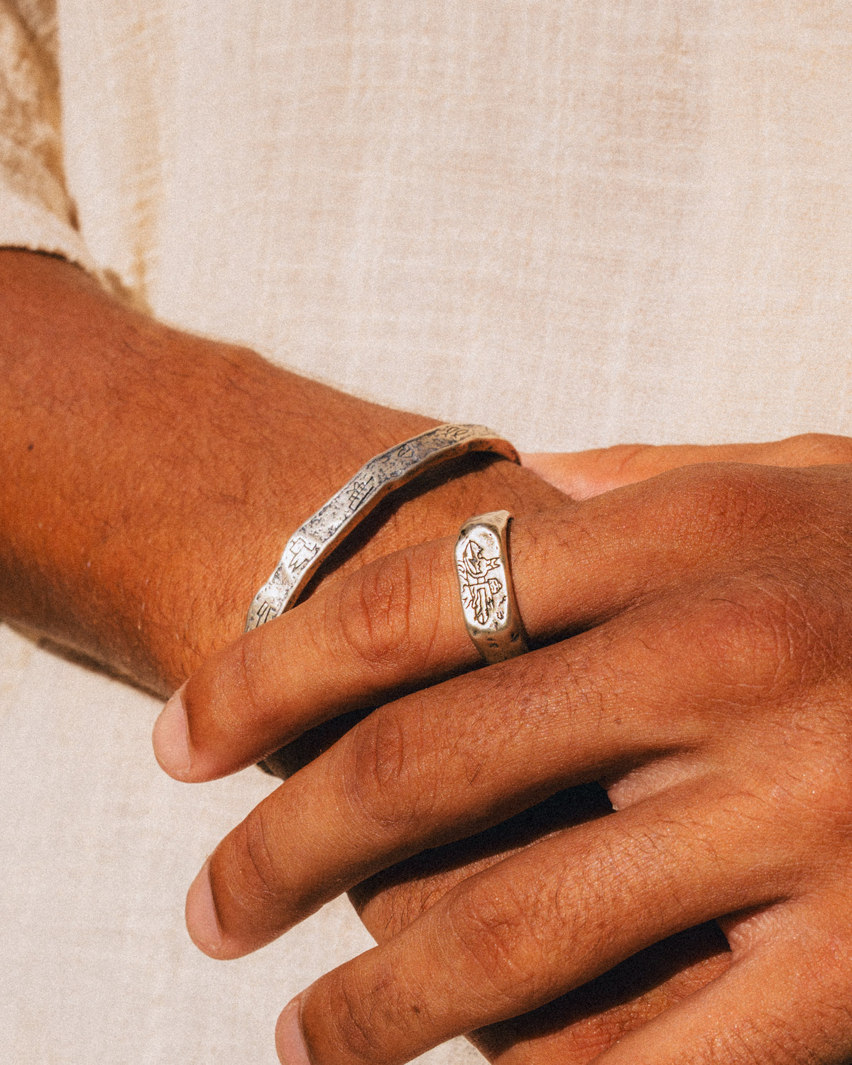 products:poseidon-bangle-cuff,gerrys-board