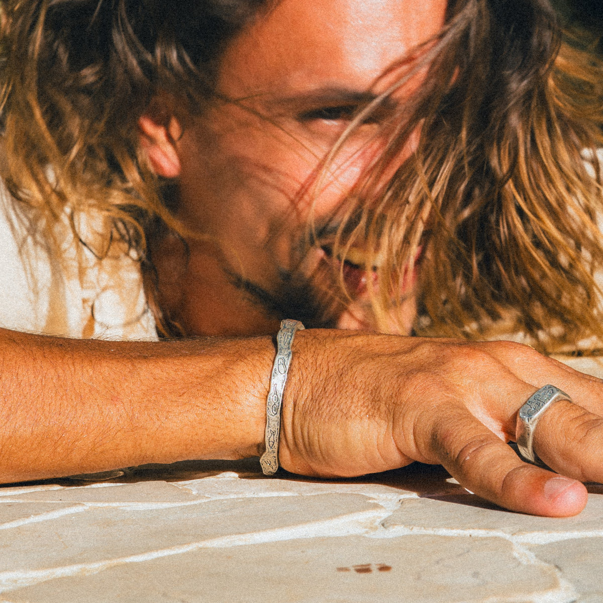 products:poseidon-bangle-cuff,gerrys-board
