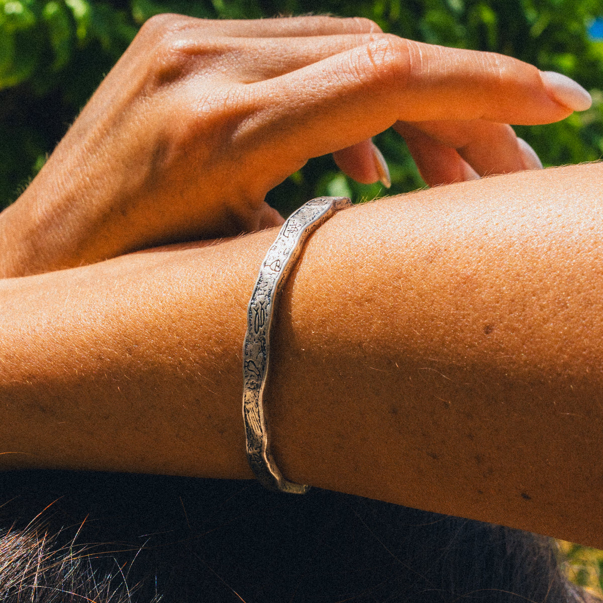 products:poseidon-bangle-cuff