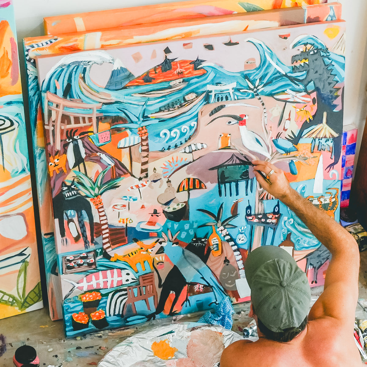 products:gerrys-board