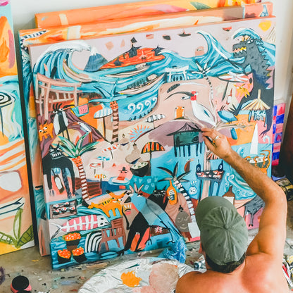 products:gerrys-board