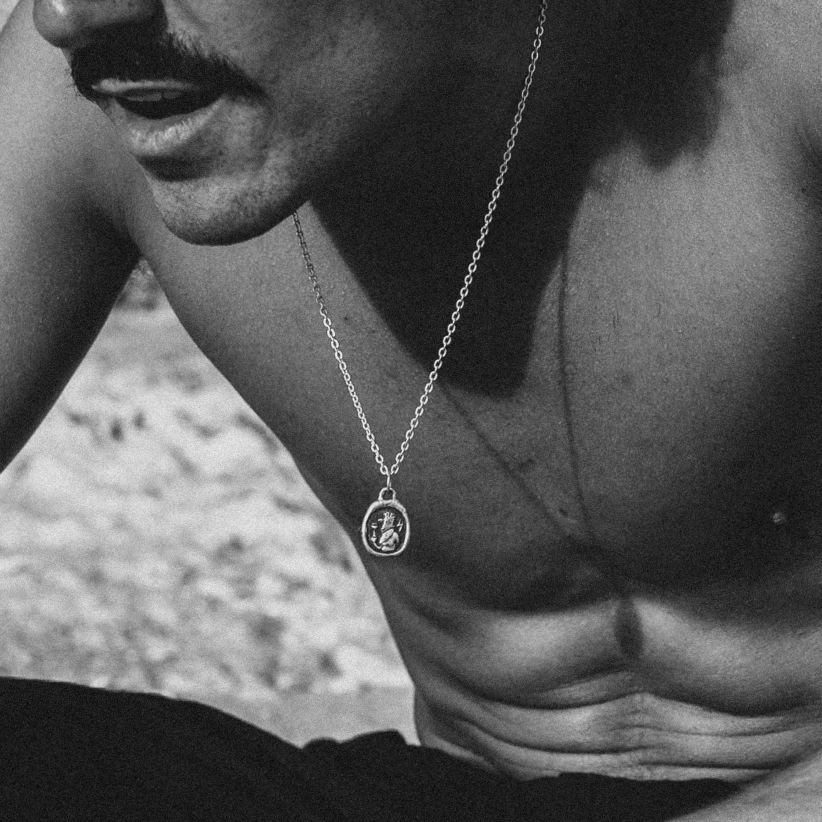 products:fat-zeus-chain