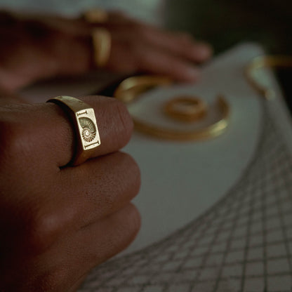 products:fibonacci-ring-g,timekeeper-cuff-gold