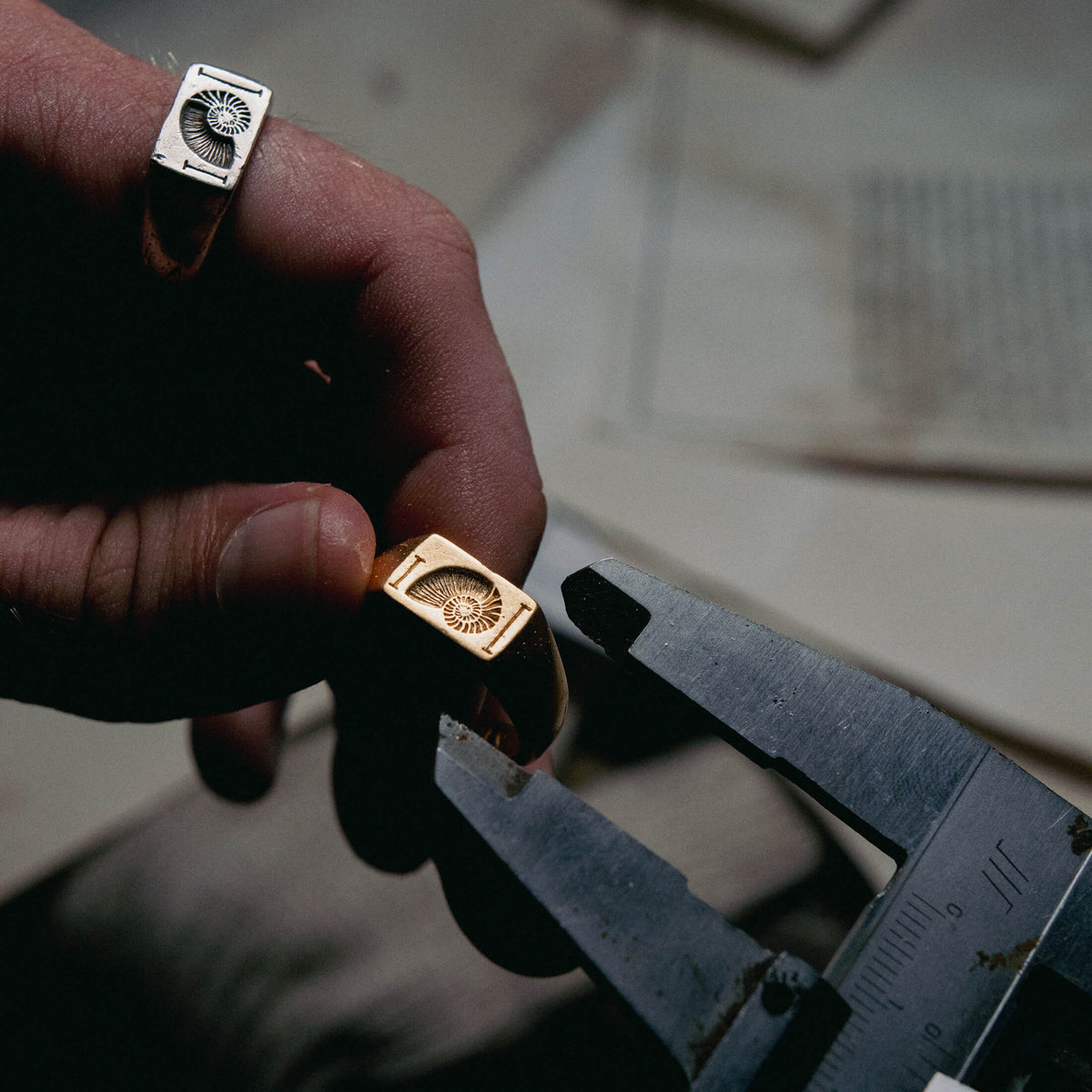 products:fibonacci-ring-g,fibonacci-ring