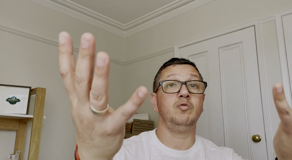 Load video: 