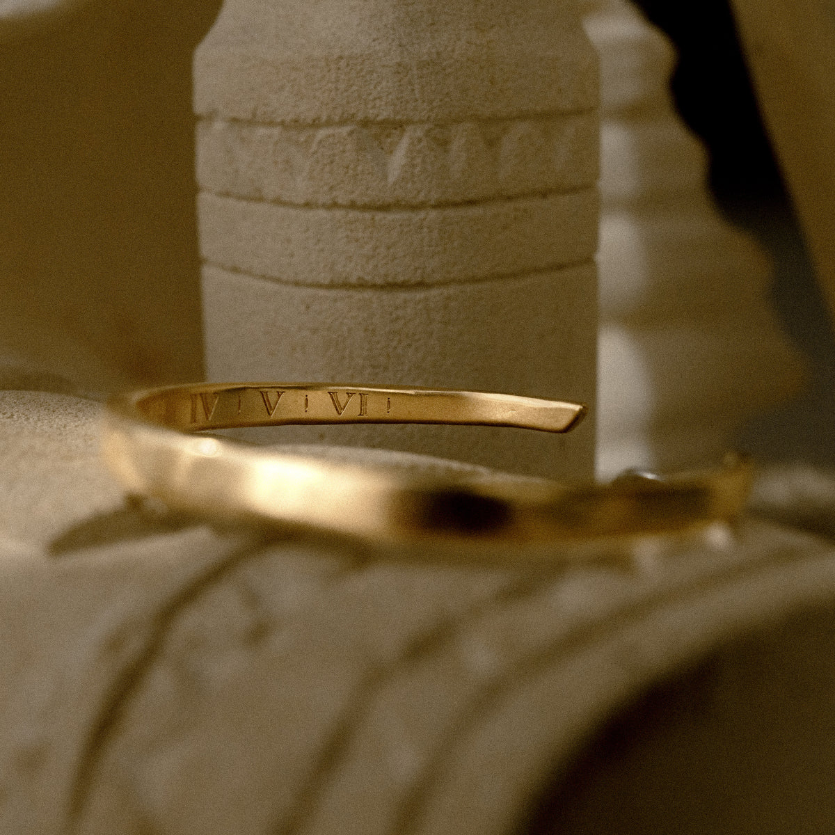 products:timekeeper-cuff-gold