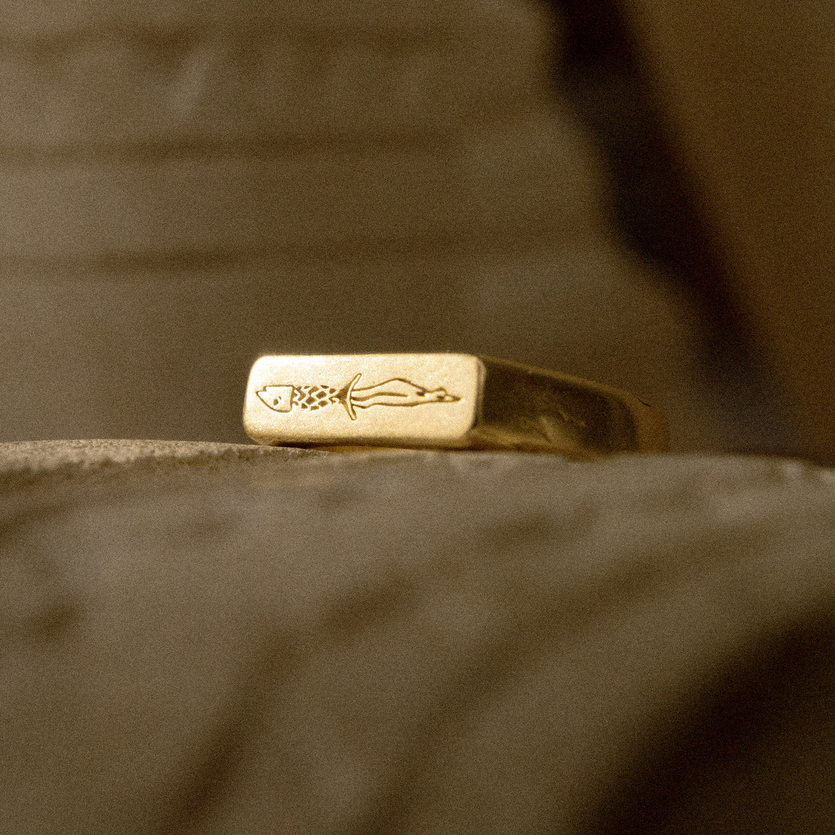 products:lost-treaure-gold