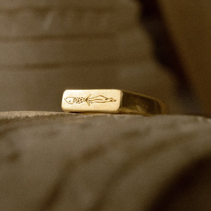 products:lost-treaure-gold