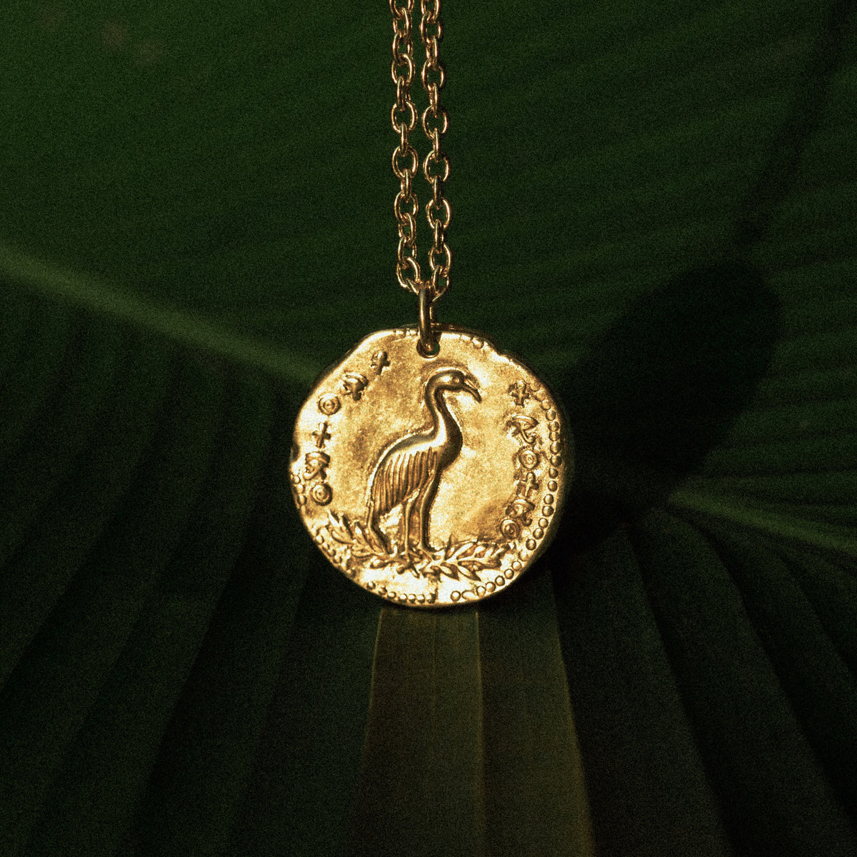 products:ancient-phoenix-gold
