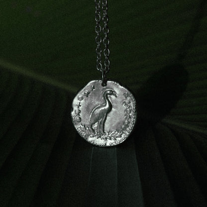products:ancient-phoniex-pendant