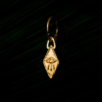 products:wise-eyes-earring-g