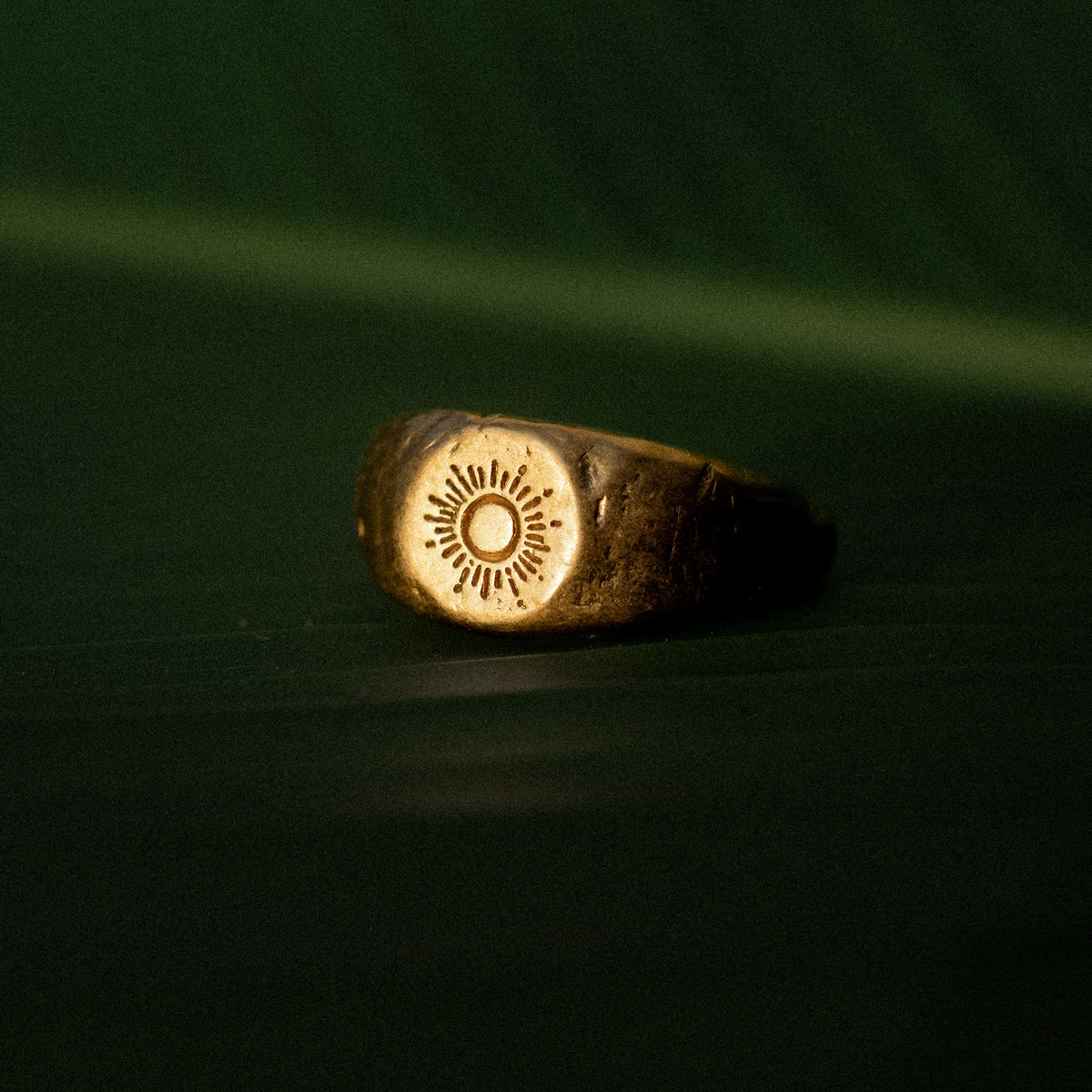 products:faith-ring-g-copy