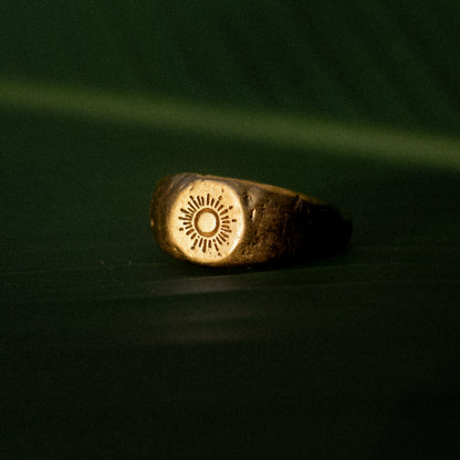 products:faith-ring-g-copy