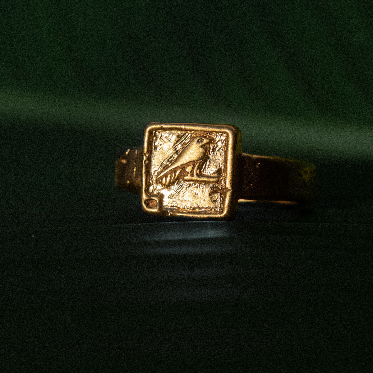 products:hathor-the-sky-deity-ring-g