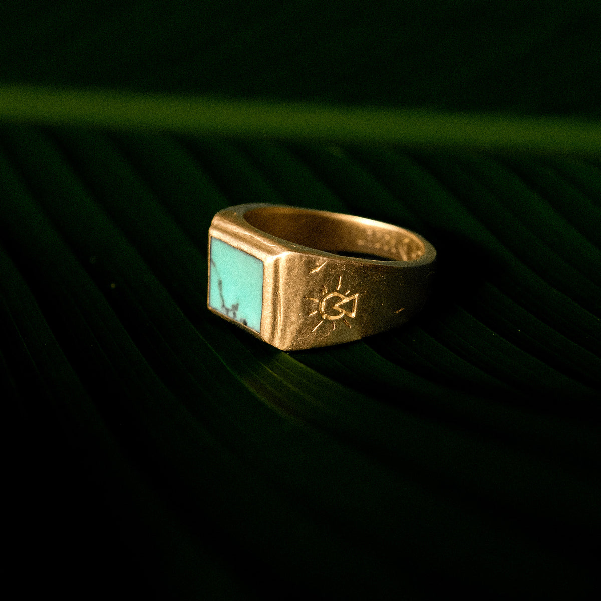 products:tibetern-turquoise-dreamer-ring-g
