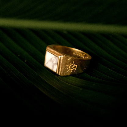 products:howlite-seeker-ring-g