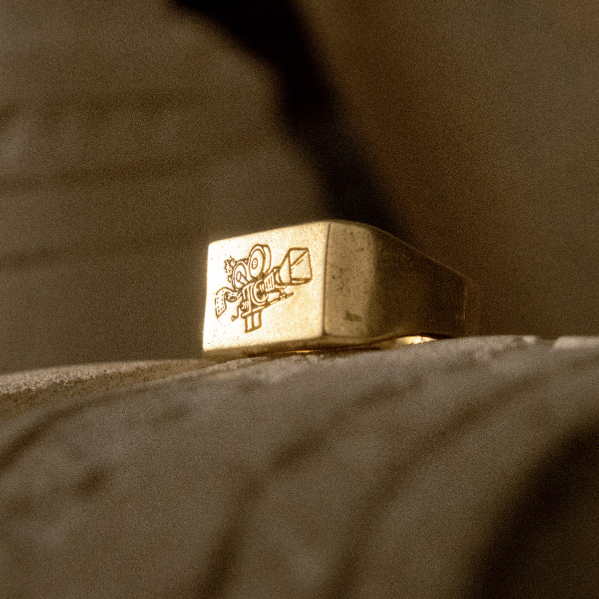 products:le-cinema-gold