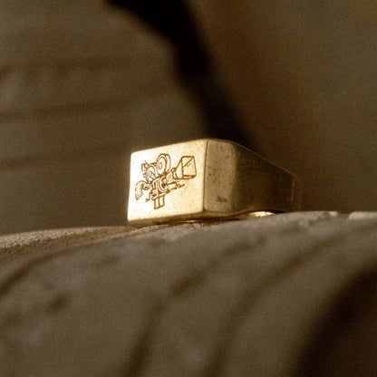 products:le-cinema-gold