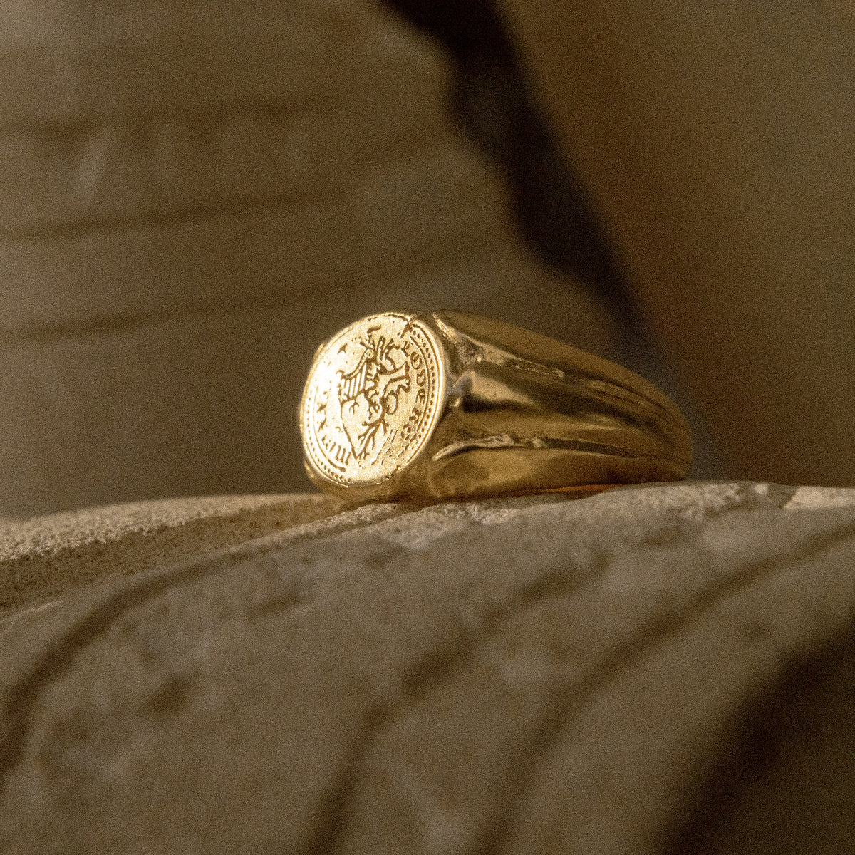products:true-north-ring