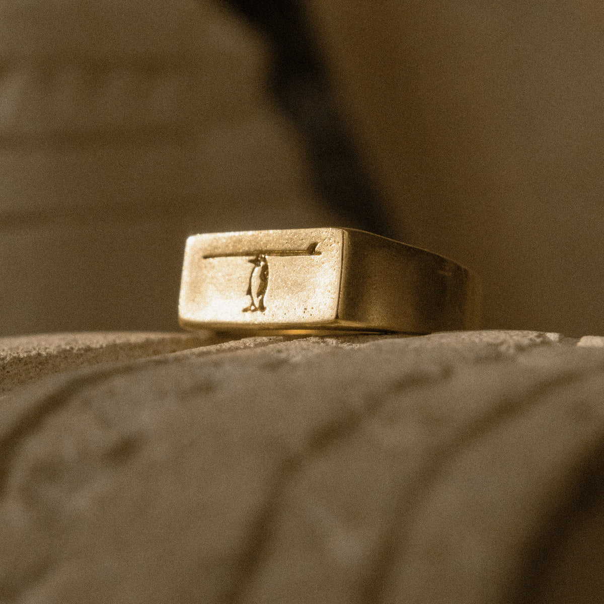 products:back-in-the-day-gold