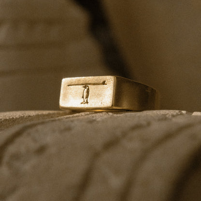 products:back-in-the-day-gold