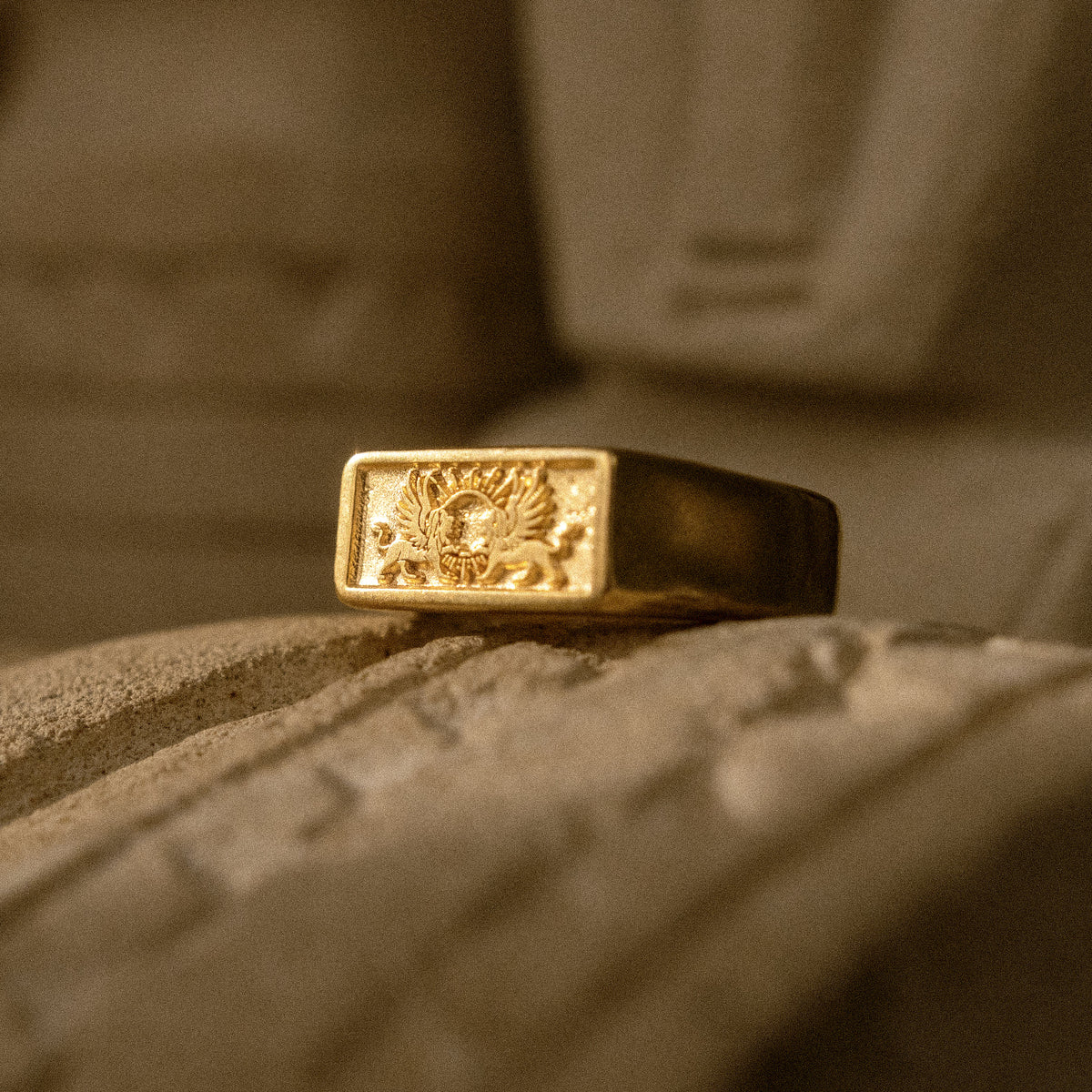 products:gift-of-gods-gold