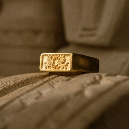 products:gift-of-gods-gold