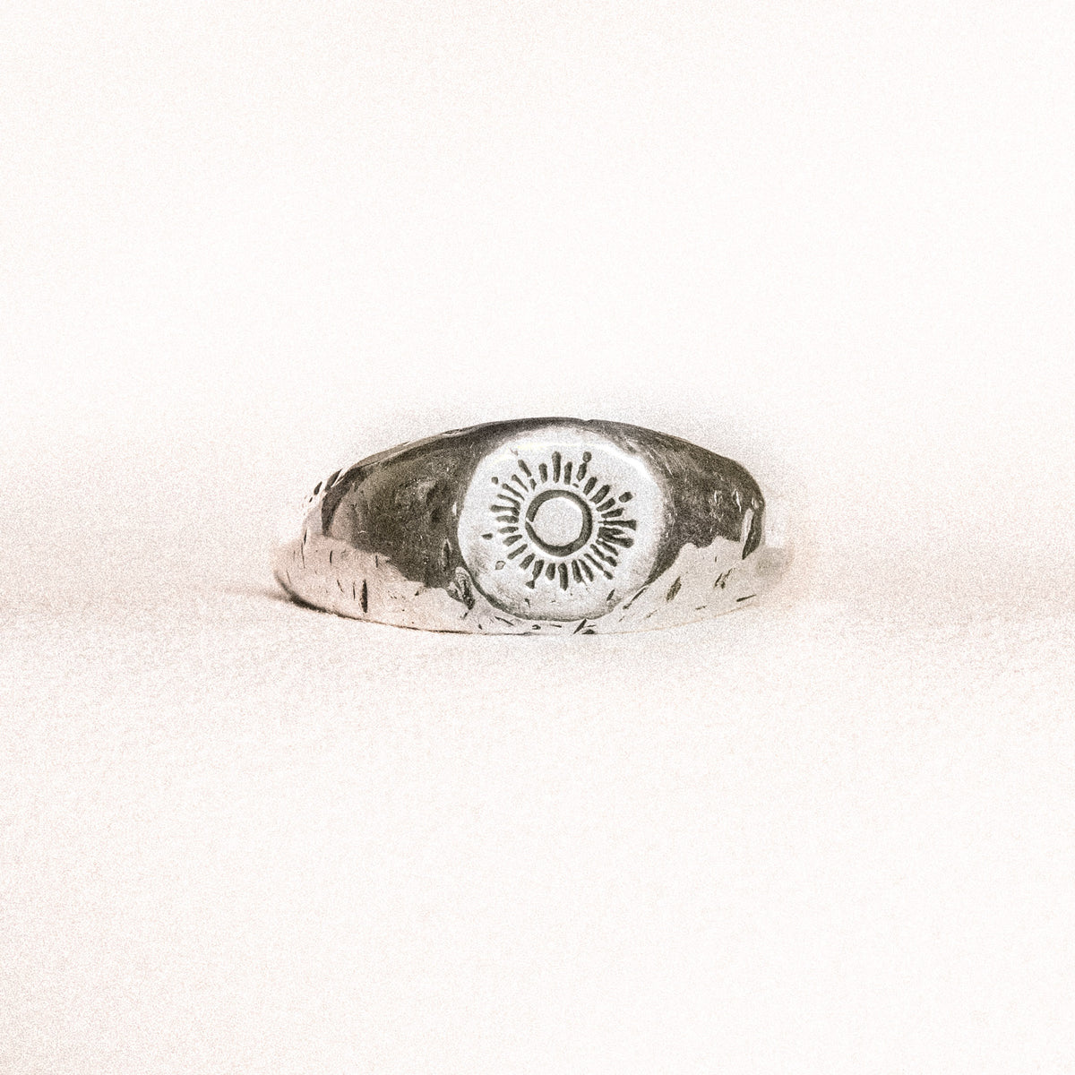 products:faith-ring