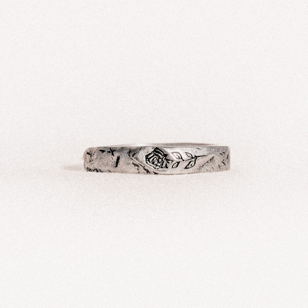 products:the-seeker-ring